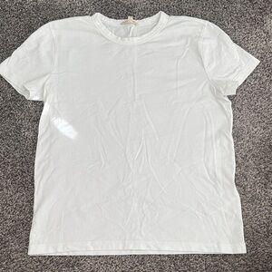 Madewell Perfect Crew Tee